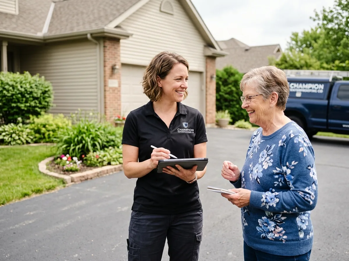 Basement Waterproofing Solon Springs, WI FAQs